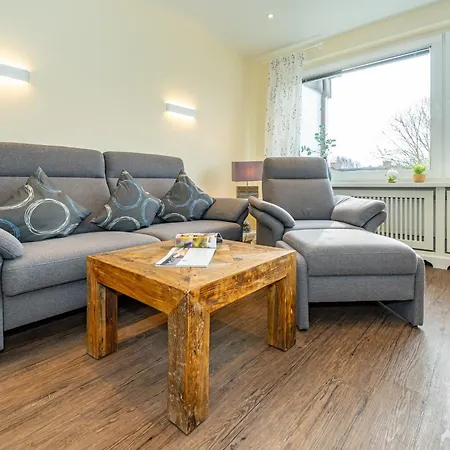 Soel Ring Stroen * ווסטרלנד