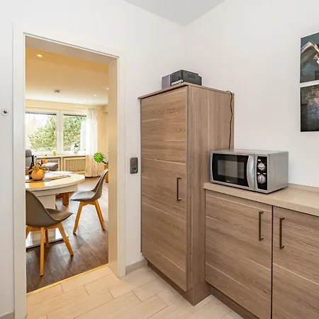 Soel Ring Stroen ווסטרלנד